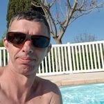 Jean-Christophe Lamy - @lamyjeanchristophe - Instagram