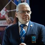 Jean-François Lamy - @jeanfrancois.lamy - Instagram