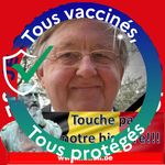 Jean-jacques Lamy - @lamyjeanjacques - Instagram