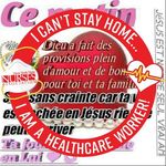 Jean Lamy - @jean.lamy.7549 - Instagram