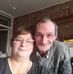 Jean Lamy - Facebook