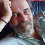 Jean lamy - @jeanlamy47 - Instagram
