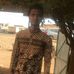 Jean Lamy - Facebook