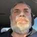 Jean Lamy - Facebook