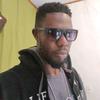 jean lamy - @lamy52_1 - TikTok