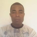 Jean Lamy - @jean.lamy.731 - Instagram