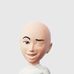 Jean Lamy - Facebook