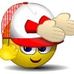 Jean Lamy - Facebook