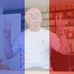 Jean Lamy - Facebook
