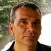 Jean Lamy - Facebook
