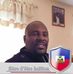 Jean Lamy - Facebook
