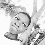 Jean Lamy - @jean.lamy.5243 - Instagram