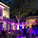 Jean Philippe Lamy - @lamy_event - Instagram