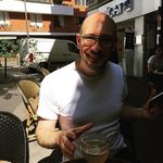 Jean Philippe LAMY - @fredtty0000 - Instagram