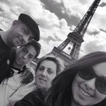 Jean Pierre Lamy - @jeanpierrelamy - Instagram