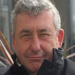 Jean-pierre Lamy - @jeanpierre.lamy - Instagram