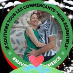 Jean Pierre Lamy - @jeanpierre.lamy.1426 - Instagram
