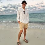 Jean-Samuel Lamy - @jslamy - Instagram
