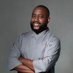 Jean Sebastien Lamy - @chef_sebastien_l - Instagram