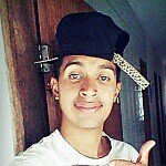 Jean Carlos - @jean_lancelloti - Instagram