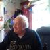 Jean Claude Lance - Facebook