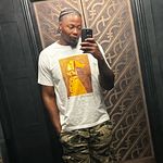 Jean Delance - @jeandelance56 - Instagram