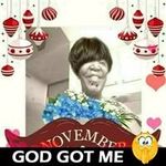 Jean Lance - @jean.lance.393 - Instagram