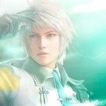 @jean_lance_ - Instagram