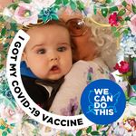 Jean Lance Baum - @jean_lance_baum - Instagram