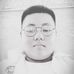Jean Lance Nazrine Paule - Facebook