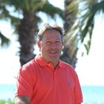 Jean-Luc Lance - @lancejeanluc - Instagram