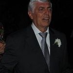 Jean Paul Lance - @jeanpaullance - Instagram