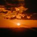 Jean Paul Lance - Facebook
