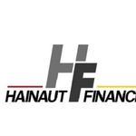 Jean Paul Lance - @hainautfinance - Instagram