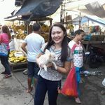 Jeanelyn Lantaca - @jeanlance21 - Instagram
