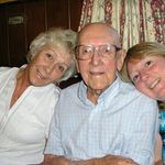 @jeanlancett28 - Instagram