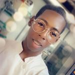 lance jean - @lancejean - Instagram