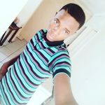 Melo jean Lance - @melo_jean_lance - Instagram