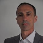 Pierre-Jean Lancelin - @pierrejeanlancelin - Instagram