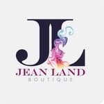 جین لند|شلوار جین|کت جین| تمامی محصولات جین| - @jeanland_ins - Instagram