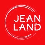 👖انواع شلوار و کت جین زنانه👖 - @jean_land.ir - Instagram