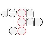 پخش عمده پوشاک جین لند - @jeanland.ir - Instagram