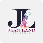 جین لند - @jeanland_ine - Instagram