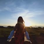 Je An Landingin - @irmajeanlandingin - Instagram