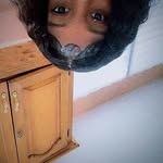 jean Charlandie ✨🤍🦋 - @jean_landie_06 - Instagram