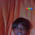 Jean Charles Marie Landi - Facebook