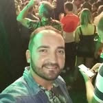 Jean C.Landim Santana - @jean_landim - Instagram