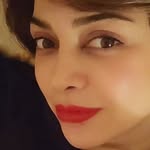 jean_land_arzankadeh - @jean.land.iran - Instagram