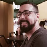 Jean Landi - @jeanmlandi - Instagram