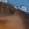 Jean Landia - @jean.landia - TikTok